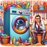 Как и чем заправить кондиционер?