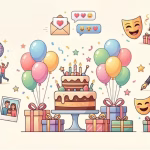 Найкращі та найщиріші привітання з днем народження тату: ідеї, поради та готові тексти