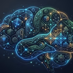 Привітання з днем народження керівнику: своїми словами, в прозі і навіть в віршах