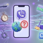 Со скольки лет можно сдавать на права в Украине?