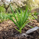 Що таке апсайклінг: мистецтво дарувати речам друге життя та філософія свідомого споживання