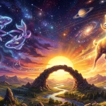 Привітання з днем народження хрещеній мамі: своїми словами та в прозі