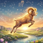 Найкращі привітання з днем народження хрещеному батьку: ідеї, поради, проза та щирі слова