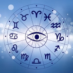 Гороскоп на 21 березня для всіх знаків зодіаку