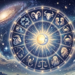 Гороскоп на 24 березня: детальний прогноз для всіх знаків зодіаку