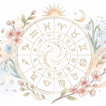 Гороскоп на 23 березня: детальний прогноз для всіх знаків зодіаку