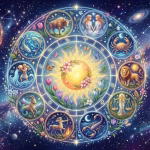 Гороскоп на 26 марта: что приготовили звезды