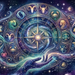 Гороскоп на 25 марта: звездные прогнозы для каждого знака зодиака
