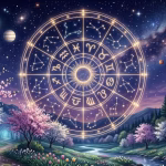 Как быстро растут волосы: от чего зависит и на сколько см отрастают волосы за месяц