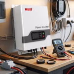 Какое масло залить в компрессор: полное техническое руководство по выбору и замене