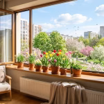 Привітання з днем народження мамі: своїми словами, в прозі та віршах