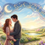 Привітання з днем народження хрещеній мамі: своїми словами та в прозі