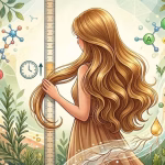 Гороскоп на 27 марта 2026 года: день весеннего пробуждения и решительных действий