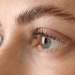 Гороскоп на 26 марта: что приготовили звезды