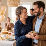 Привітання з днем народження колезі: повний гід з етикету, ідеї подарунків та найкращі тексти