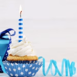 Найкращі привітання з днем народження зятю від тещі: Велика добірка теплих слів, прози та порад