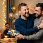 Как быстро растут волосы: от чего зависит и на сколько см отрастают волосы за месяц