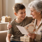 Повний посібник: за скільки відростає ніготь на руках та ногах і як прискорити цей процес