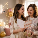 Як красиво та щиро висловити подяку за привітання з днем народження