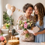 Любовний гороскоп на березень 2026 року: весняне пробудження почуттів