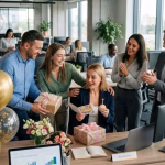 Найкращі привітання з днем народження зятю від тещі: Велика добірка теплих слів, прози та порад