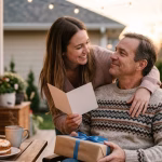 Привітання з днем народження вчительці: найкращі ідеї, поради та приклади