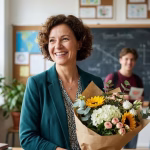 Найкращі та найщиріші привітання з днем народження тату: ідеї, поради та готові тексти