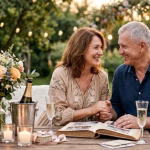 Привітання з днем народження колезі: повний гід з етикету, ідеї подарунків та найкращі тексти