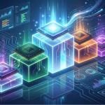 Гороскоп на 21 березня для всіх знаків зодіаку