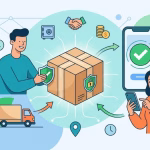 Почему в зуме не работает камера?