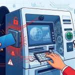 Як прибрати неприємний запах з пральної машини?