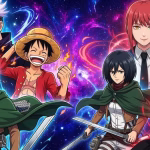 Привітання з днем народження в українському стилі: традиції, символи та готові варіанти