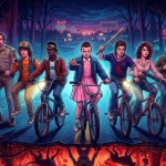 Гороскоп на 22 березня для всіх знаків зодіаку