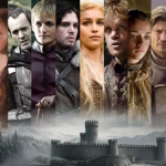 Найкращі привітання з днем народження для сестри: від зворушливих слів до креативних ідей