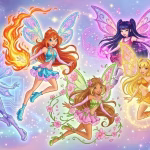 Какое масло залить в компрессор: полное техническое руководство по выбору и замене