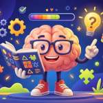 Зворушливі привітання з днем народження подрузі: своїми словами, в прозі та в віршах