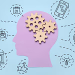 Зворушливі привітання з днем народження коханому чоловіку