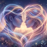 Тест: кто ты из Игры Престолов