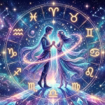 Тест на сумісність імен у відсотках