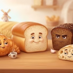 Что такое OLX доставка: полное руководство по безопасным покупкам и продажам