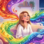 Гарні привітання з великоднем (пасхою), своїми словами та в прозі