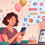 Привітання з днем народження вчительці: найкращі ідеї, поради та приклади