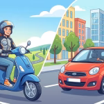 Гороскоп на 24 березня: детальний прогноз для всіх знаків зодіаку