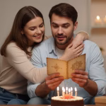 Привітання з днем народження мамі: своїми словами, в прозі та віршах