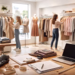 Як приховати доступ до технічних зон у підлозі без шкоди для інтер’єру