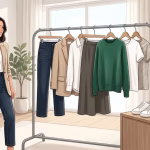 Подвір’я як продовження дому: що дає продуманий ландшафт