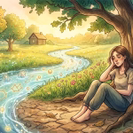 Клінкерна та керамічна лицьова цегла: чим вони відрізняються?