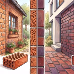 Хронічна втома чи дефіцит нутрієнтів: чого насправді не вистачає вашому організму