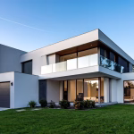 Як позбутися мурах у домі: найкращі засоби та народні способи