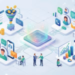 Як часто засипати сіль в посудомийну машину?